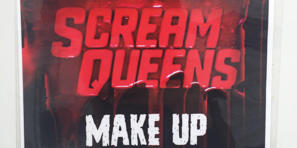 MakeupByKel's profile banner image