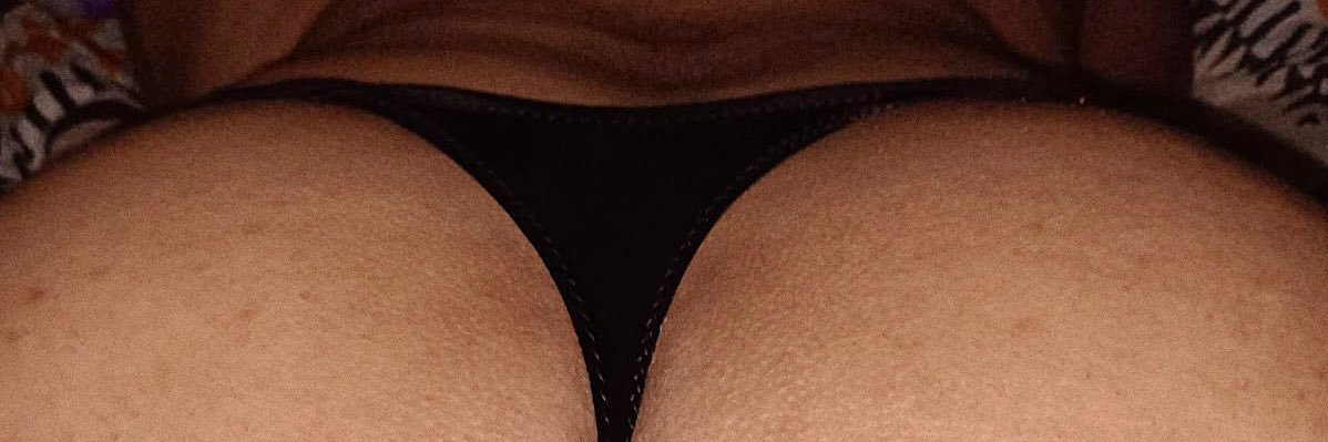 IRousteing's profile banner image