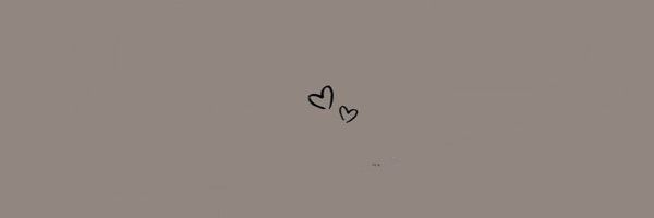 Bᴇᴋʏ 🍵 | vhdpqj clfemfla banner