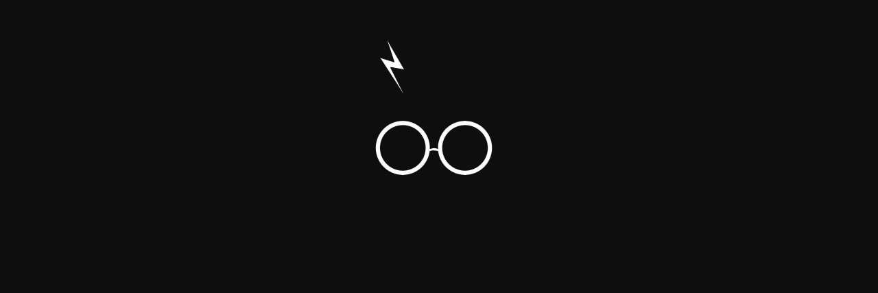 jude_S_S's profile banner image