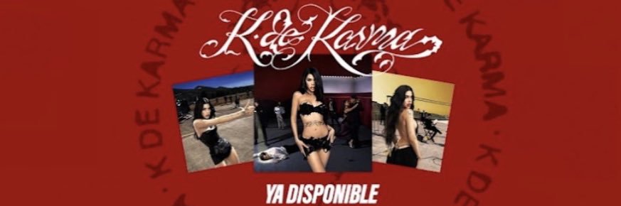 KeniaOS Colombia 🇨🇴 banner