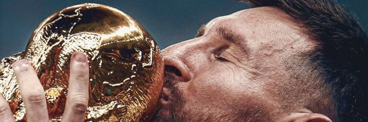 GonzalezAgu88's profile banner image