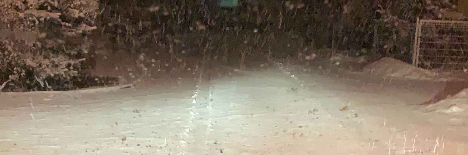 bady06's profile banner image