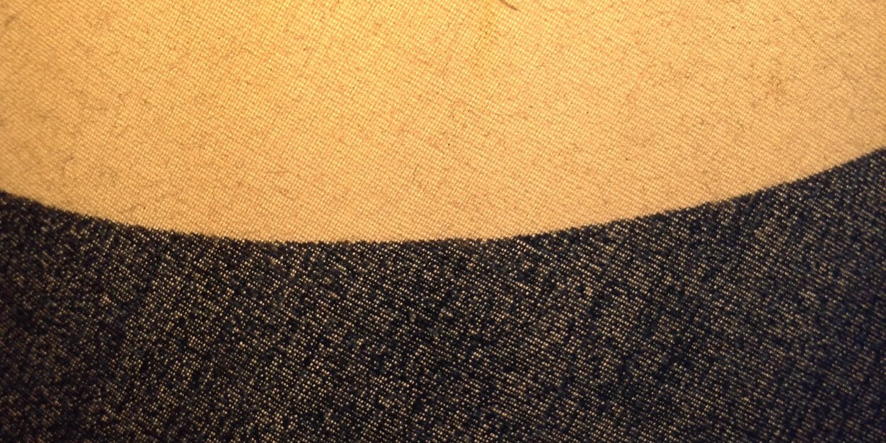 ogrend585's profile banner image