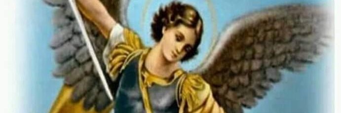 Andrzej Pryczkowski banner