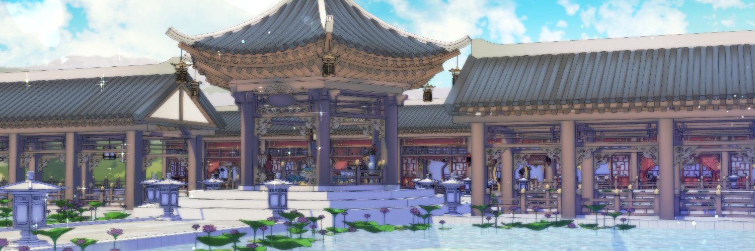 °•.물렁.•°(Melan) banner