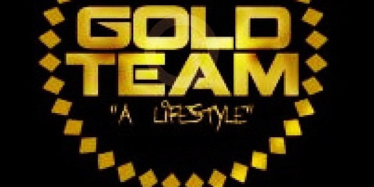 GoldInkBP's profile banner image