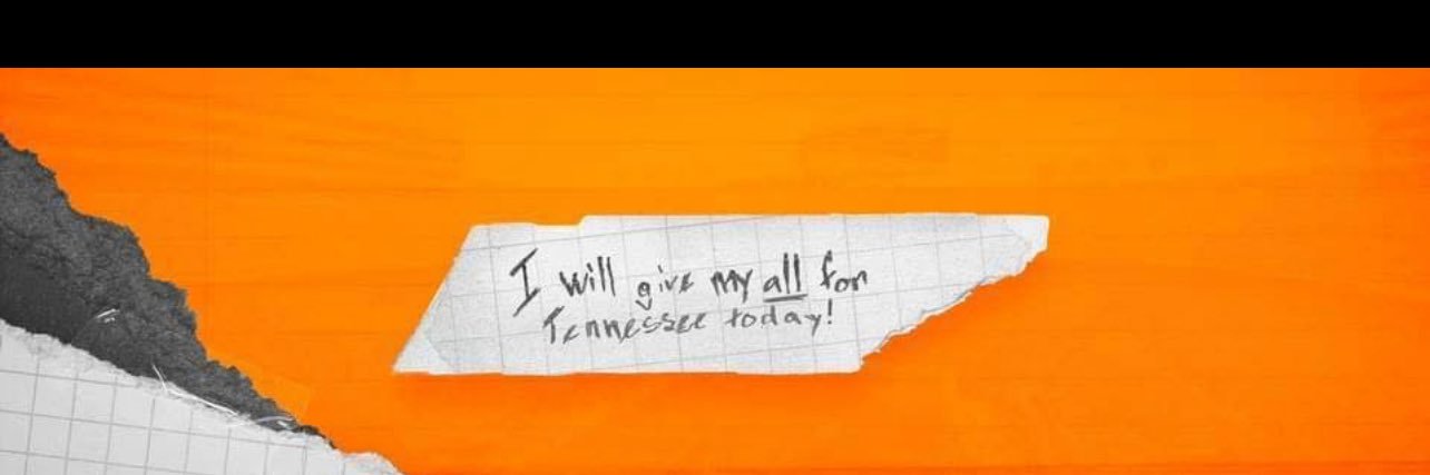 NBAVOLBOY 🍊🧡's banner