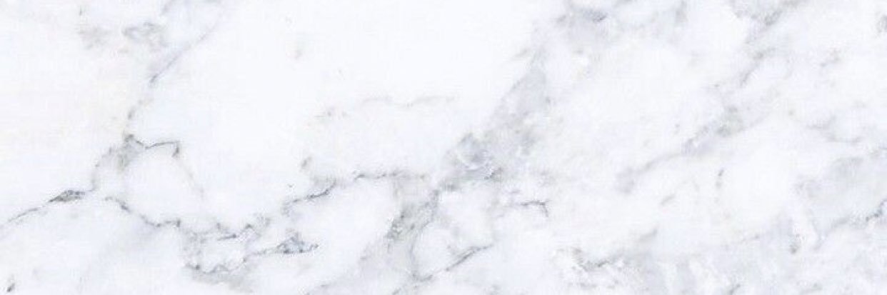 Saramonroy96's profile banner image