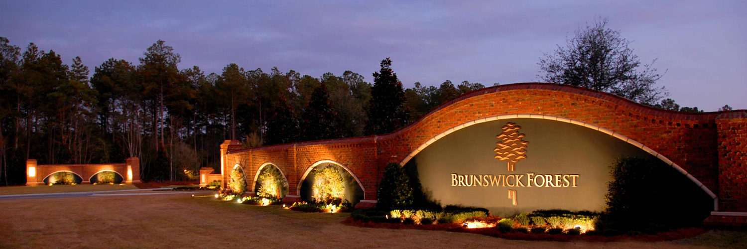 BrunswickForest's profile banner image