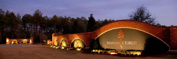 BrunswickForest Profile Banner
