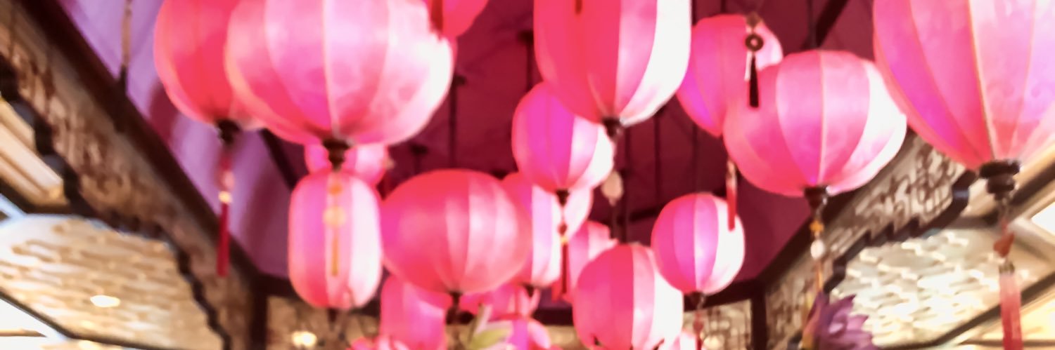 kate ‎• كات banner
