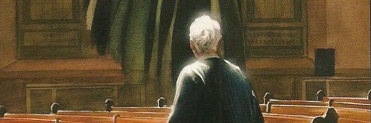 Joshue.joestar banner