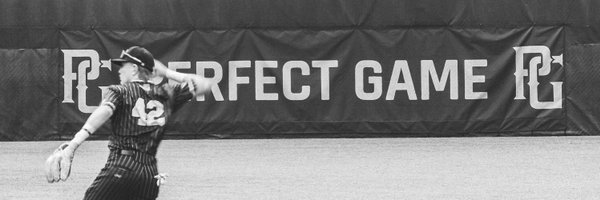 Jayden_moeller4 Profile Banner