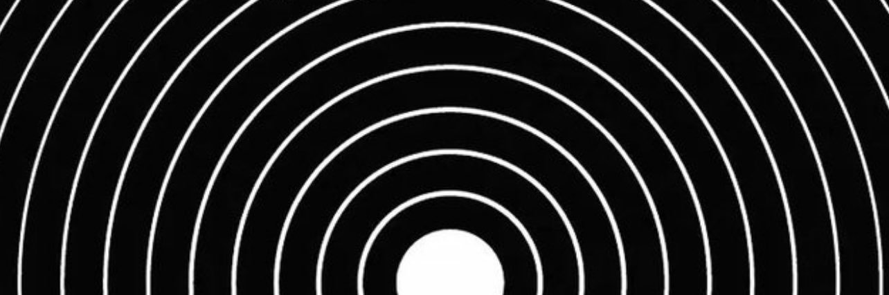 Johnny R banner
