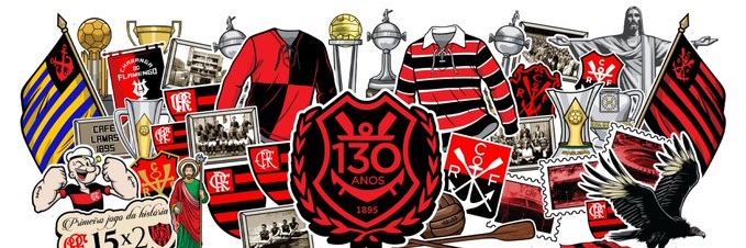 m4riaᶜʳᶠ banner