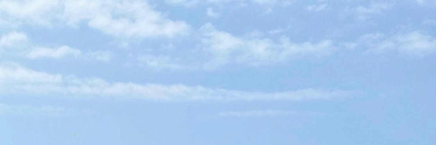 laydatirado's profile banner image