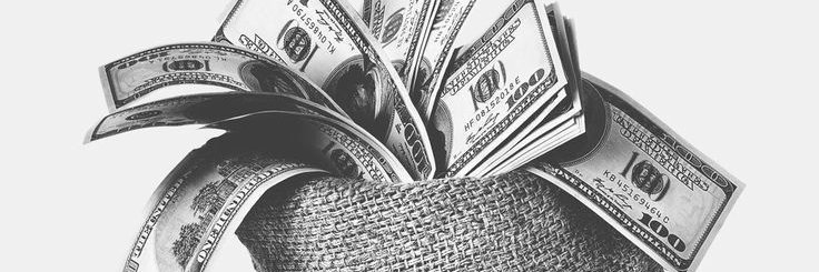 Crypto_Teddy01's profile banner image