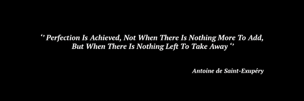 AlexGuigues Profile Banner