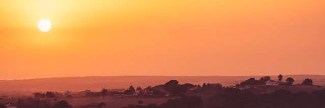 Daniel Poças banner