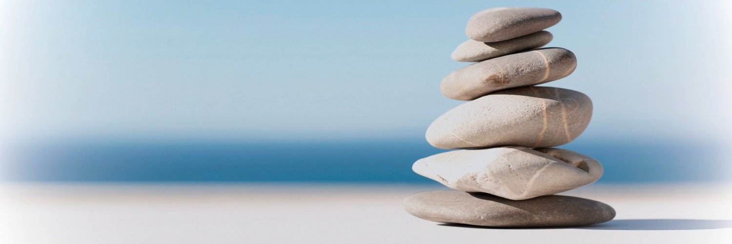 lisbeth_stieg's profile banner image