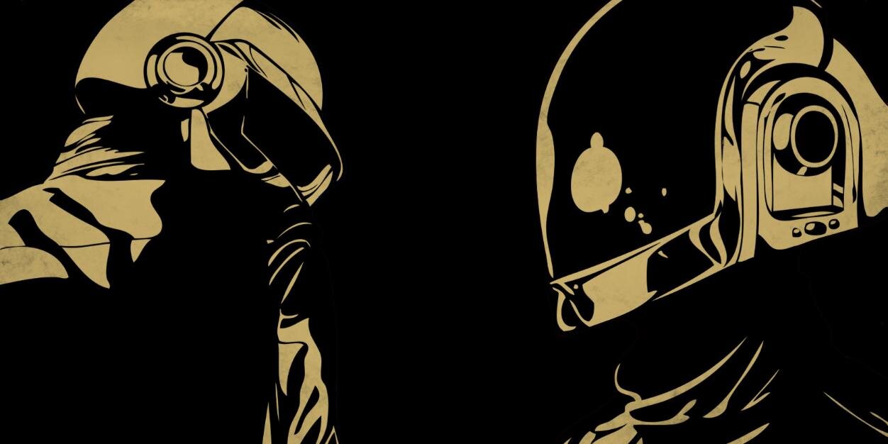 DaftCedric's profile banner image