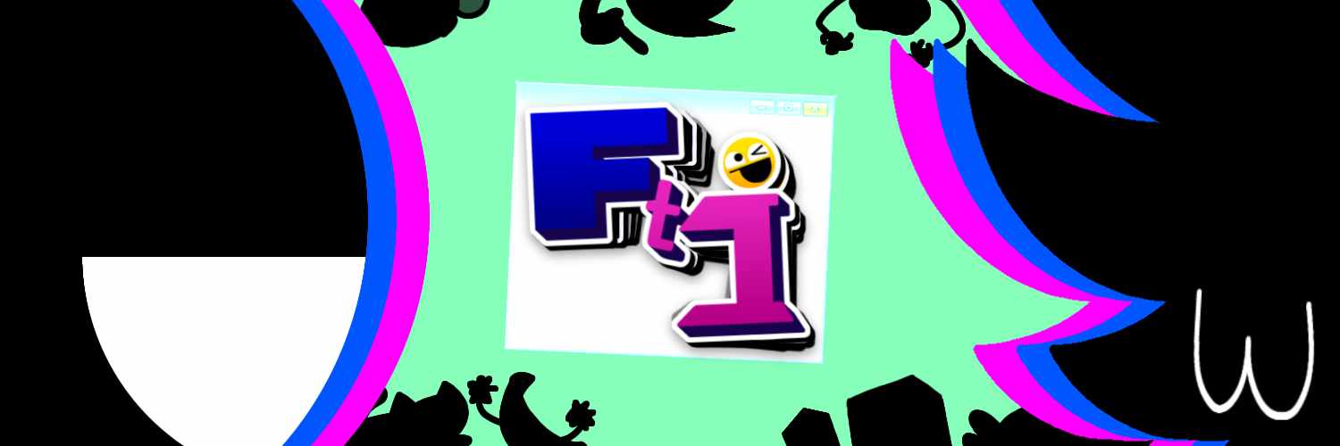Funkin' the Interwebs's banner