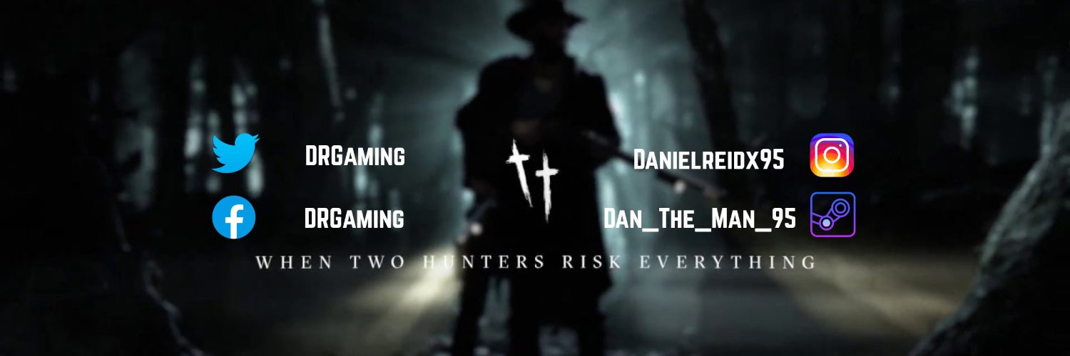 DanielReid1895's profile banner image