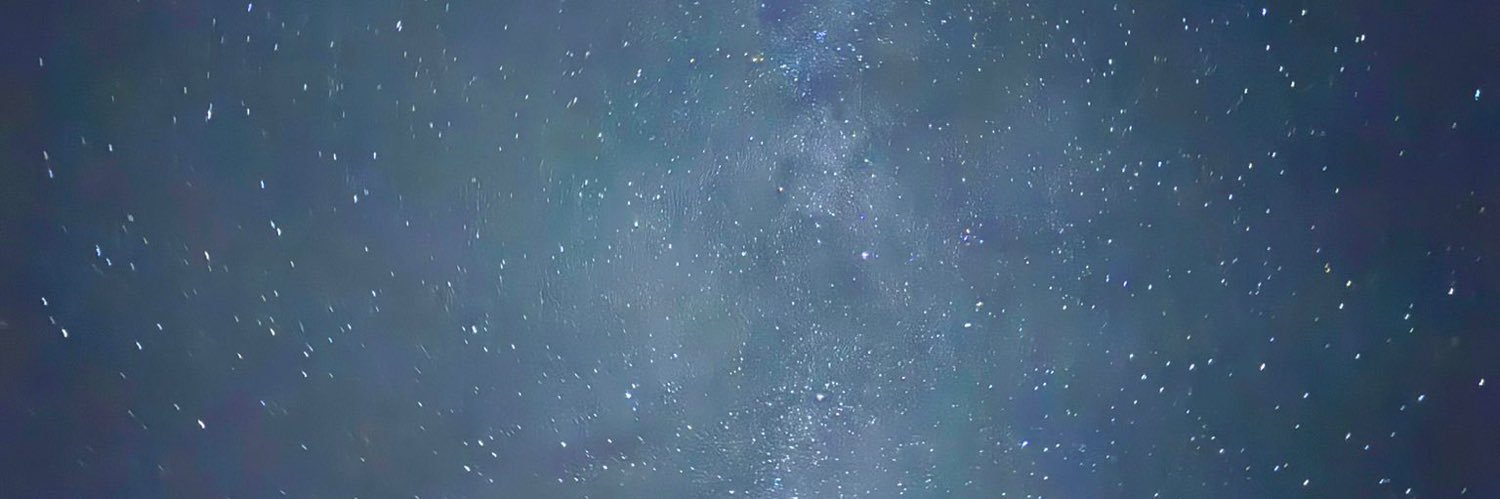 Jo ( BLUE TICK) banner