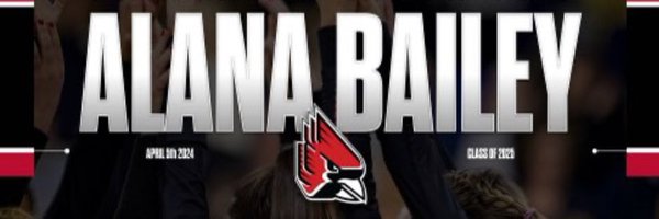 _alanabailey9 Profile Banner