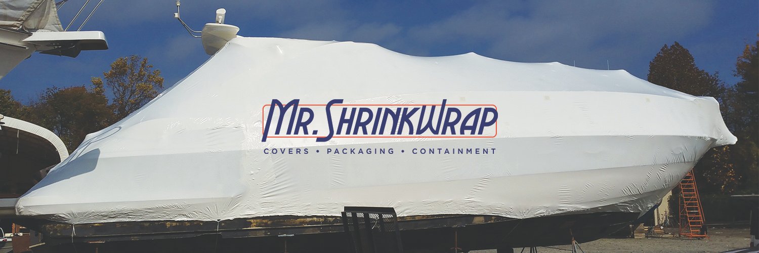 mrshrinkwrap's profile banner image