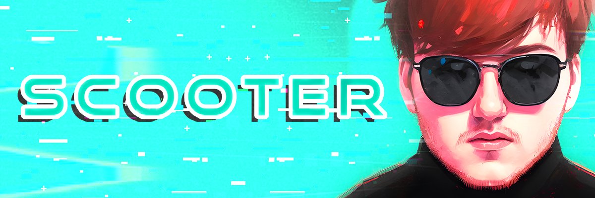 Scooter_CS's profile banner image