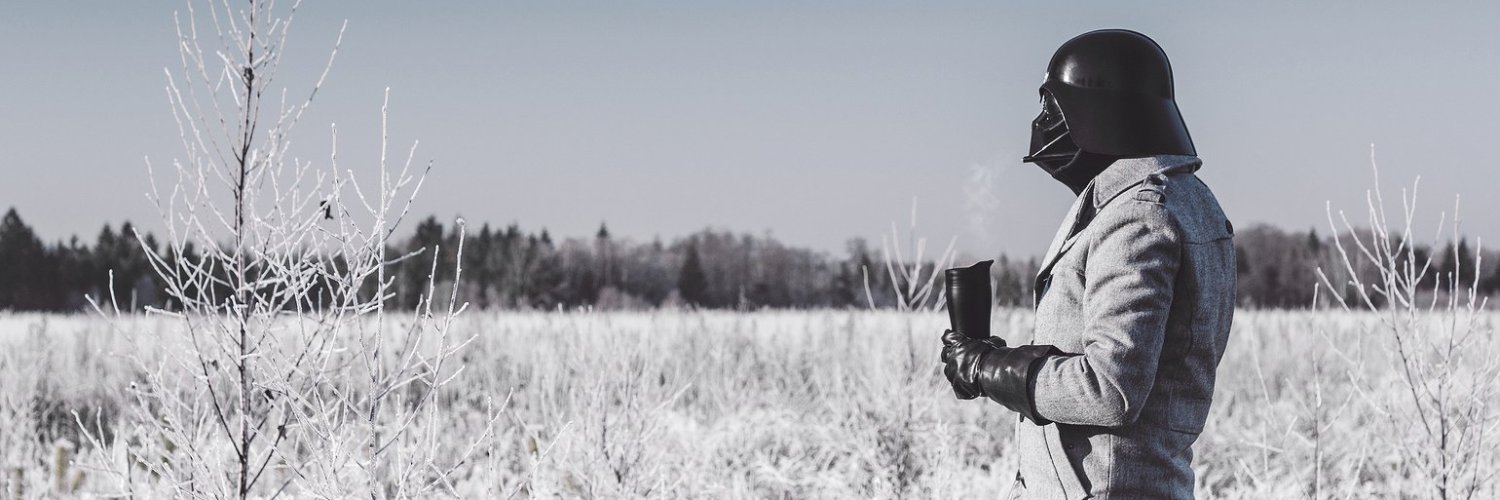 CryptoCroft's profile banner image