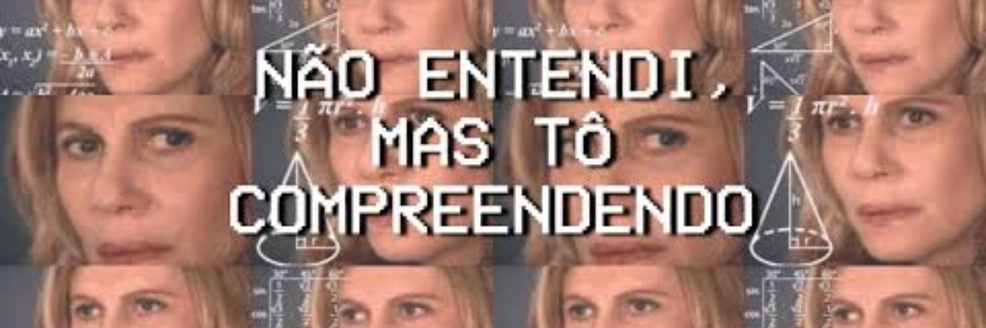 juliaangelotti's profile banner image
