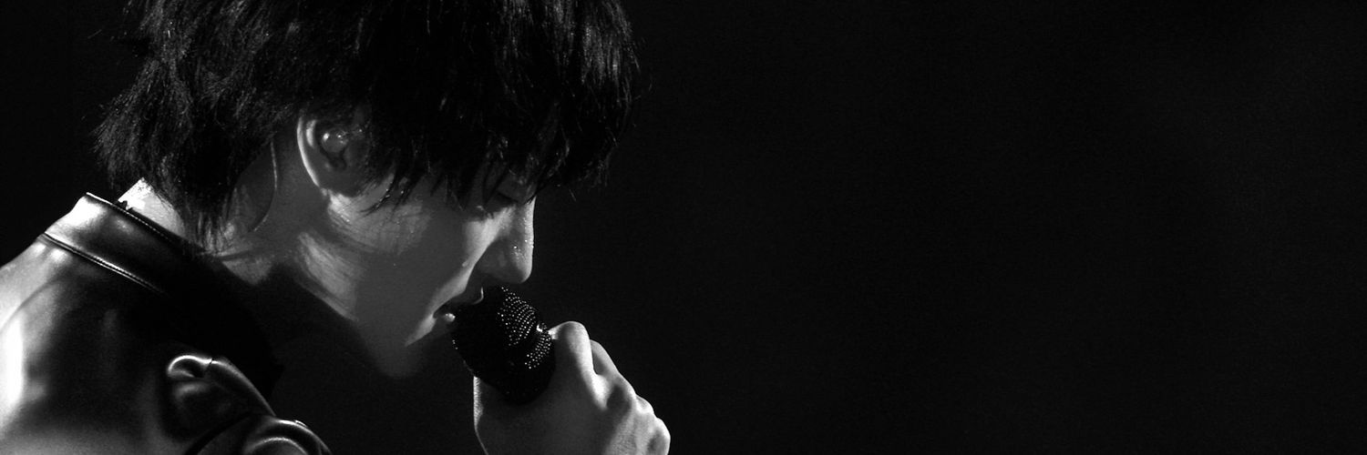 Tired. 1 🗂️ banner