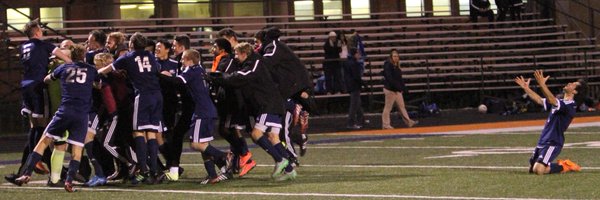CUNEMSOC Profile Banner