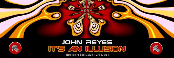 steadyrhythmrec Profile Banner