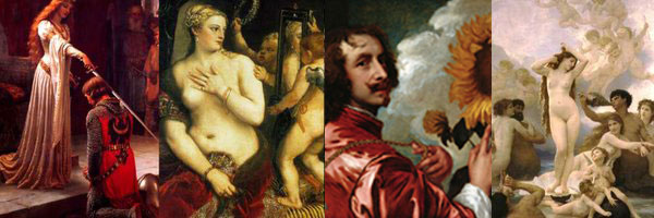 homer_2006's profile banner image