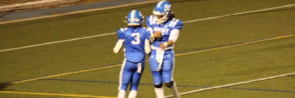 rayvonnelson07 Profile Banner