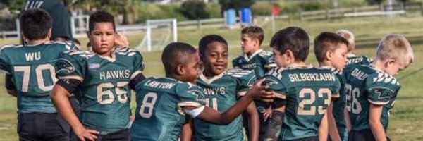 tsilberzahn2 Profile Banner