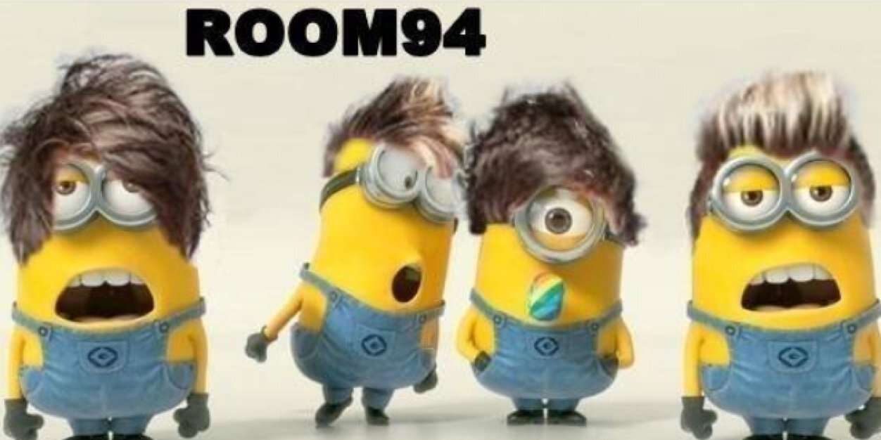 Room94forgood's profile banner image