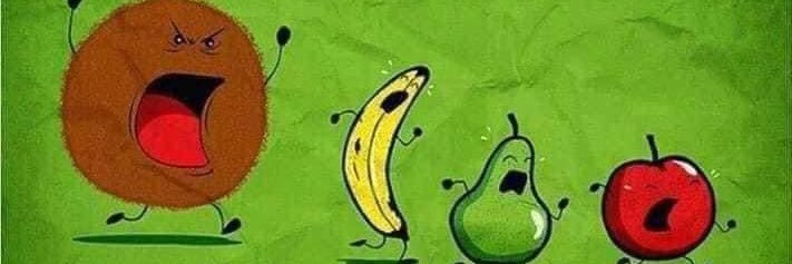 Erick banner
