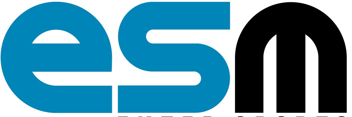 Hadley Engelhard banner