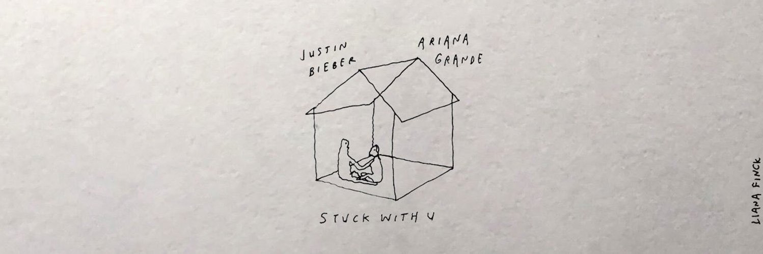 0ursJustin's profile banner image