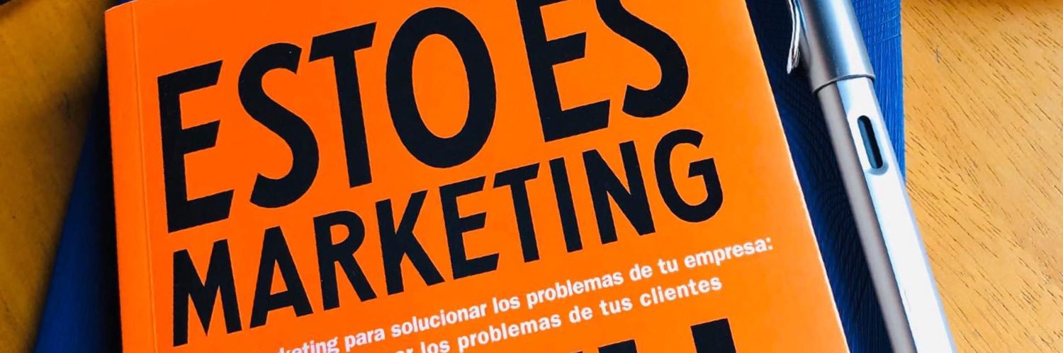 William Ospina Ospina™️ banner