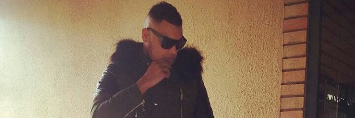sofiane78190's profile banner image