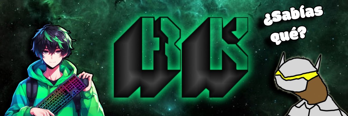 AndroRK banner
