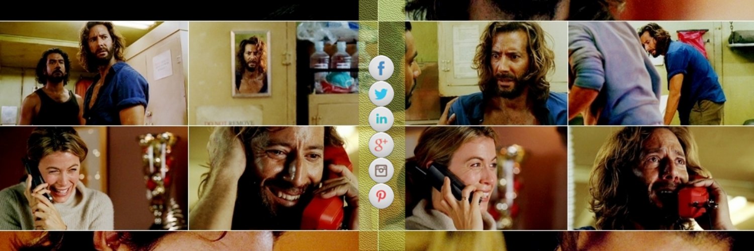desmondhm's profile banner image
