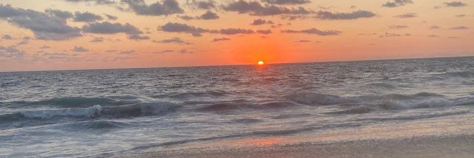 HELLOOFANNY's profile banner image