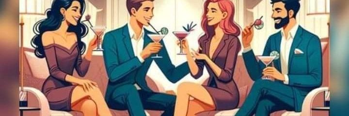 ParSwMty👫🍍🔥 banner